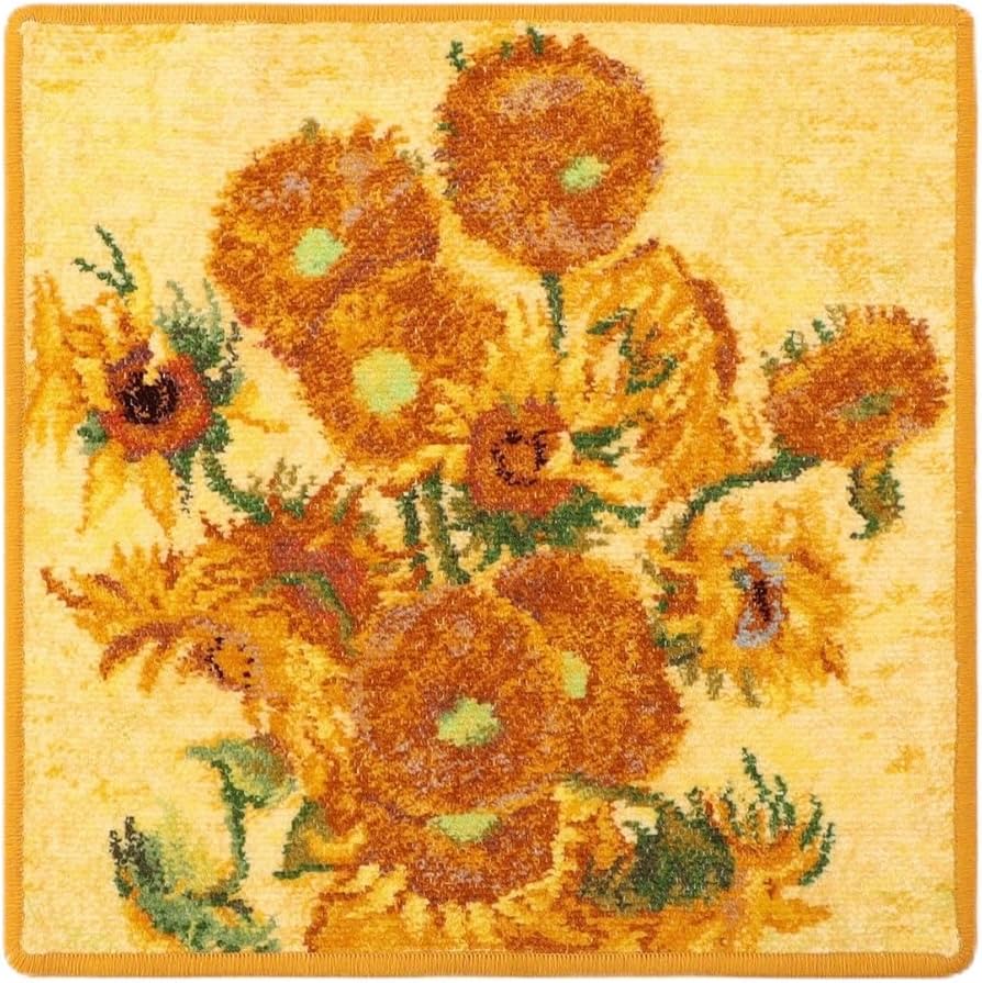 40【新品未開封4枚】フェイラー Dr.YELLOW 4枚セット 2024 Ninja ZX-4RR適合製品情報 | TRICK STAR 製品 | TRICK STAR